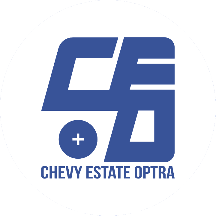 Chevy EstateOptra+ Community